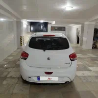 تیبا 2 مدل 1399|خودرو سواری و وانت|چهاردانگه (تهران), |دیوار