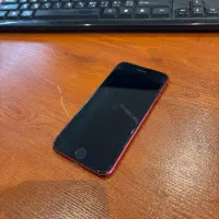 Iphone se 2020|موبایل|تهران, قنات‌کوثر|دیوار