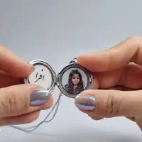 گردن بند|بدلیجات|شوشتر, |دیوار