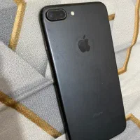 گوشی ایفون ۷پلاس