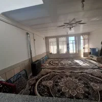 فروش ویلایی، تفکیکی ،آیت الله غفاری، طبقه اول|فروش خانه و ویلا|شهرضا, |دیوار