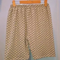 ست تیشرت شلوارک فری سایز|لباس|مشگین شهر, |دیوار