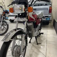 125کویر مدل 95