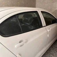 شاهین GL ۱۴۰۴ صفر|خودرو سواری و وانت|بوشهر, |دیوار