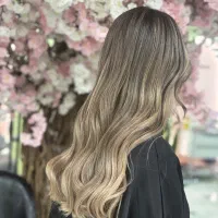 آموزش حرفهای رنگ و لایت مو ،آموزش عملی ،صفرتاصد|خدمات آموزشی|مشهد, سجاد شهر|دیوار