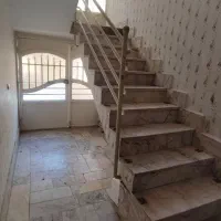 آپارتمان 85متری 1خواب|اجارهٔ آپارتمان|مشهد, کارمندان دوم|دیوار