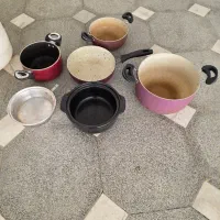 قابلمه