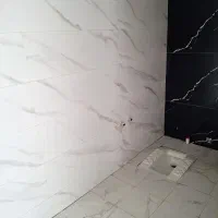 آپارتمان ۸۰متری نوساز باوام ۳۰۰میلیونی طبقه اول|فروش آپارتمان|رودسر, |دیوار