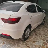 شاهین G مدل ۴۰۲|خودرو سواری و وانت|کرج, دهقان ویلا|دیوار