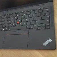 لنووx13s|رایانه همراه|تهران, فلسطین (میدان انقلاب)|دیوار