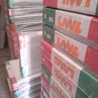 رادیاتور تاش|آبگرمکن، پکیج، شوفاژ|اردبیل, |دیوار