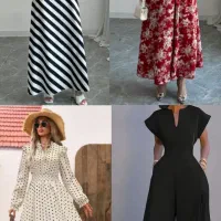 فقط تو سه هفته خیاط شو ( بدون الگو )|خدمات آموزشی|تهران, میرداماد|دیوار