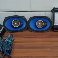 سیستم‌ فروشی