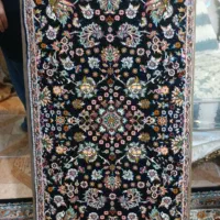 ۲جفت پشتی ۱۲۰۰شانه