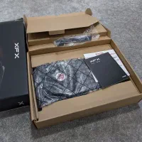 گرافیک XFX RX 580