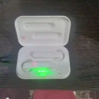 هندزفری بدون سیم