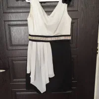 لباس مجلسی زنانه|لباس|قم, مسجد امام حسن|دیوار