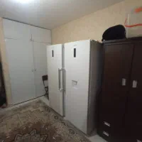 آپارتمان معاوضه با ملک تو نوشهر یا چالوس|فروش آپارتمان|هشتگرد, فاز ۷ مهستان|دیوار