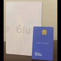 بلوبانک و نصب کن ۱۵۰ تومن بگیر به راحتی