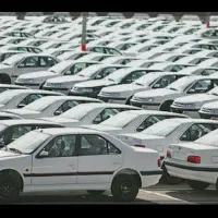 پارس ۱۴۰۱ موتور جدید