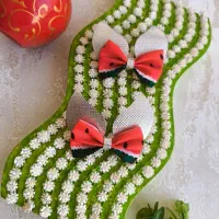 گیره اقتصادی یلدا