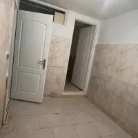 ۴۳ متر مجردی همفک رودکی آذربایجان|اجارهٔ آپارتمان|تهران, سلسبیل شمالی|دیوار