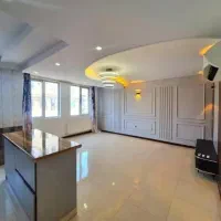 ۷۲ متر*دو خواب*فول امکانات