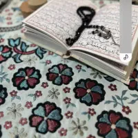 دعای  برای گشایش رزق  وروزی