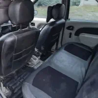 خودرو ال نود مدل۸۹ماینتور دار|خودرو سواری و وانت|رشت, رودباری|دیوار