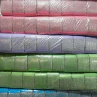 عمده فروشی انواع اسکاچ|لوازم نظافت|ملارد, |دیوار