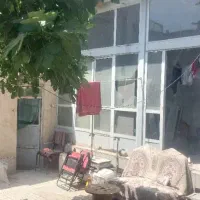 فروش منزل مسکونی بر خیابان تجاری دار|فروش زمین و ملک کلنگی|اصفهان, مصلی|دیوار