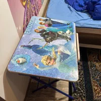 میزو‌تحریر باکس دار