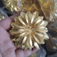 مگنت های اهنربایی