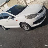 ام‌وی‌ام|خودرو سواری و وانت|دزفول, |دیوار