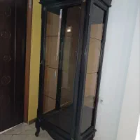 بوفه|بوفه، ویترین، کنسول|مشهد, منزل آباد|دیوار