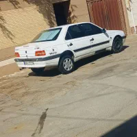 ۴۰۵ slx|خودرو سواری و وانت|کرمان, |دیوار