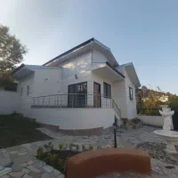 فروش و معاوضه ویلا نوساز آزارستانکی