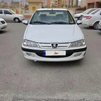 پارس سال|خودرو سواری و وانت|یزد, |دیوار