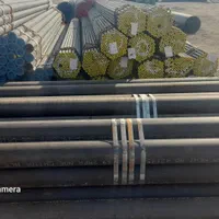 فولادهای آلیاژی|عمده‌فروشی|خرم‌آباد, |دیوار