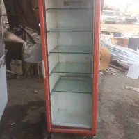 فرگازساندویچی ویخچال وذرت پز وسرخ کن وفرپیتزا پزی