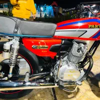 ۲۰۰پرواز نو ۱۴۰۴