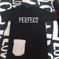 لباس و کتونی پسرونه|کفش و لباس بچه|رشت, شهریاران|دیوار