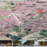 زمین-فاز-5-مهرشهر