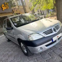 ال 90 مدل 1391 E2 (نقد و اقساط)