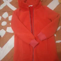 پالتو دخترانه تا ۱۲ سال