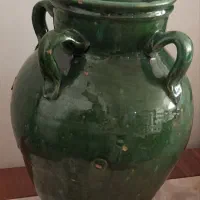 کوزه