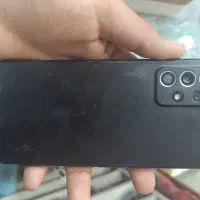 گوشی سید سالم آنتن نمیده