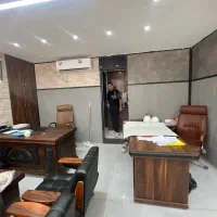 تجاری بلوار کریمی (بنیاد) موقعیت پر تردد|فروش مغازه و غرفه|قم, بنیاد|دیوار