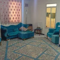 مبل و فرش فانتزی رایگان