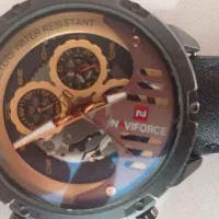 ساعت مچی|ساعت|قروه, |دیوار